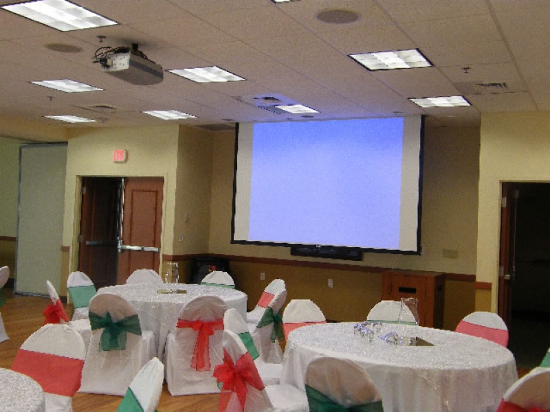 DSCF7613.jpg
